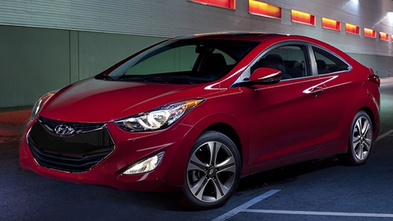 Hyundai Elantra Coupe >> Hyundai Elantra Coupe 2013 2015 Service Workshop Repair Manual Hyundai Elantra Coupe >> Hyundai Elantra Coupe 2013 2015 Service Workshop Repair Manual