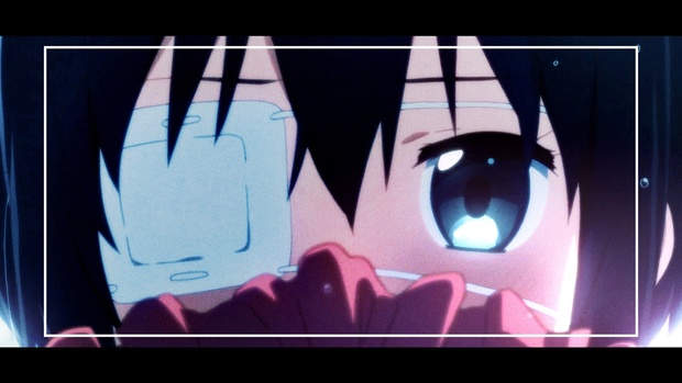 f u project file