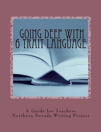 Going Deep with 6 Trait Language