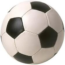 APLICACION-LIGAFUTBOL+ Historicos en Excel 1ª y 2ª Division.