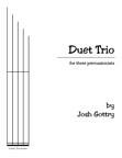Duet Trio