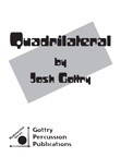 Quadrilateral