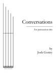 Conversations
