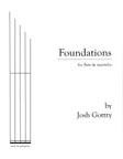 Foundations