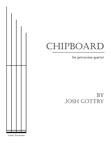 Chipboard