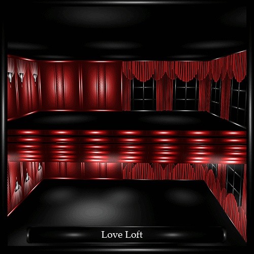 Love Loft
