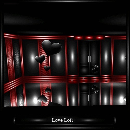 Love Loft