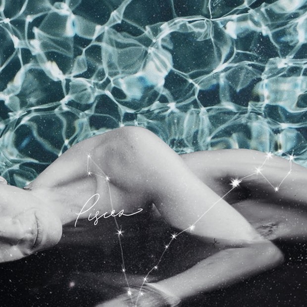 Pisces Season