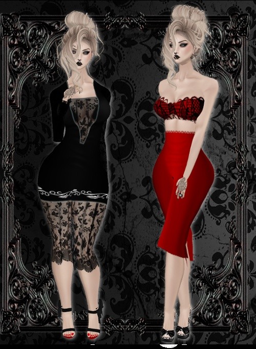 F-24 Bundle for Catalog Use Only
