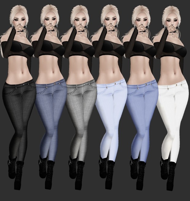 3 File Bundle for Catalog Use Only