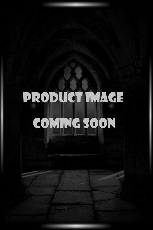 Hans Bundle for Catalog Use Only