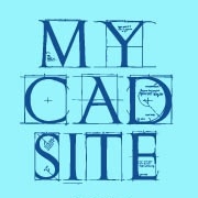 2014 and older versions - myCADsite AutoCAD Course