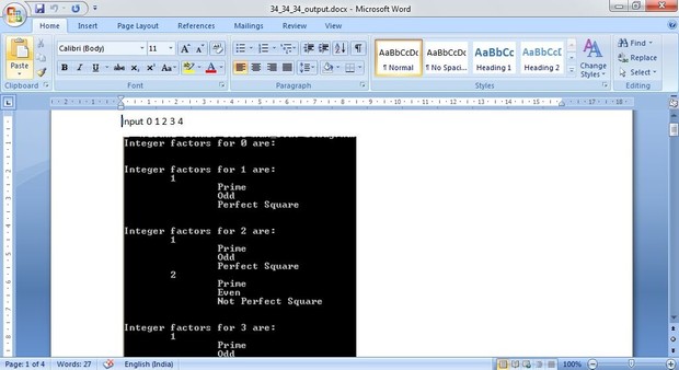 num_stat