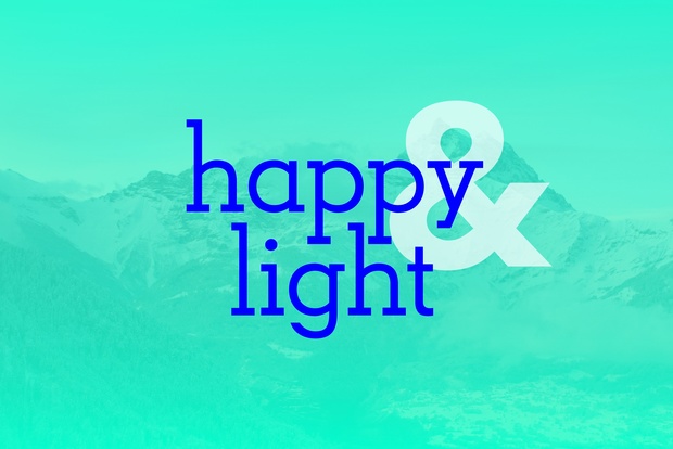 Free Font - Piriquita
