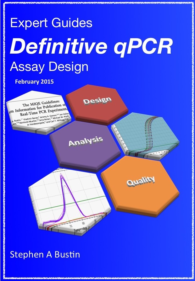 Practical qPCR: Assay Design