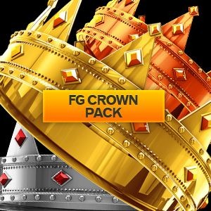 FG-CROWN