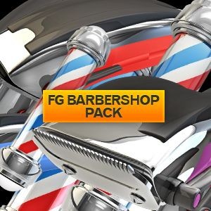 FG-BARBERSHOP