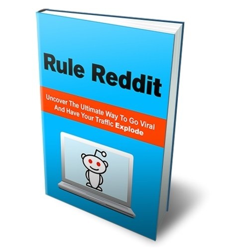 Rule Reddit