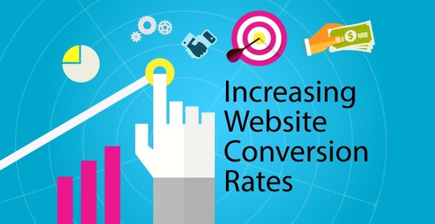 Neil Patel – Advanced SEO Summit