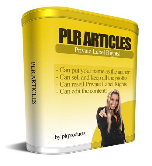190 over Quality PLR Articles on Diabetes niche