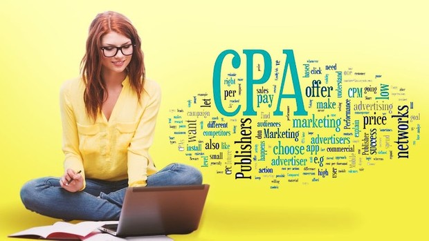 Logically boost your cpa earnings 2000 $ per Week!