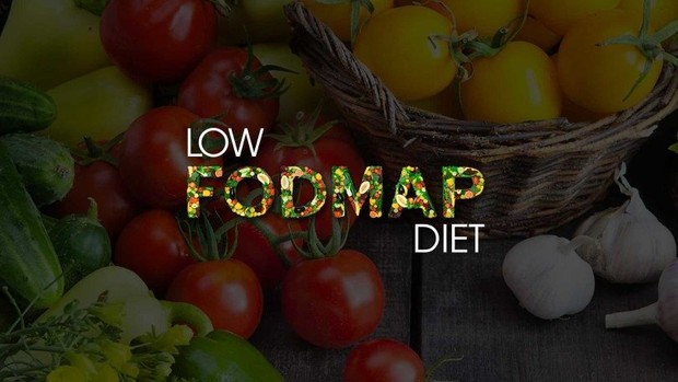 The Low-FODMAP Diet