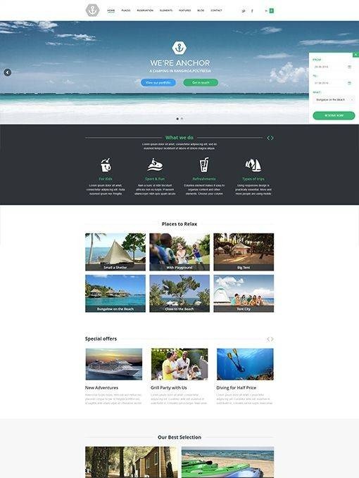 Wordpress Theme Pack - AiT-Themes Pack – 16 WP Themes