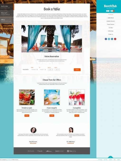 Wordpress Theme Pack - AiT-Themes Pack – 16 WP Themes