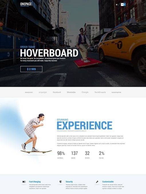 Wordpress Theme Pack - AiT-Themes Pack – 16 WP Themes