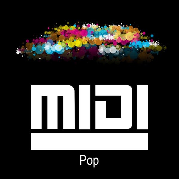 Ultimate Midi Pack for Keyboard or Arranger