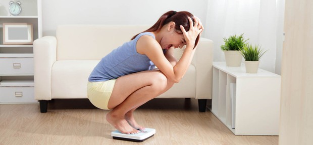 Weight Loss Made Simple