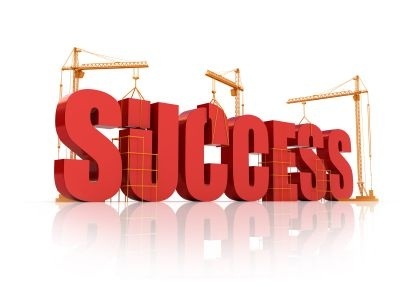 Start a Successful Business: Expert Advice to Take Your Startup from Idea to Empire
