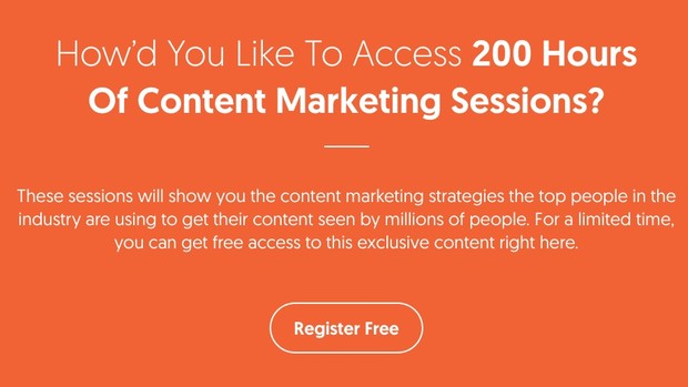 Neil Patel – Advanced SEO Summit