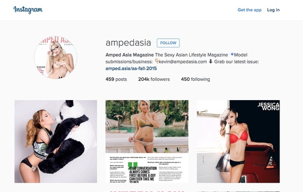 Instagram Explosion - Gain 200k Followers And Make 6 Figures On Instagram!