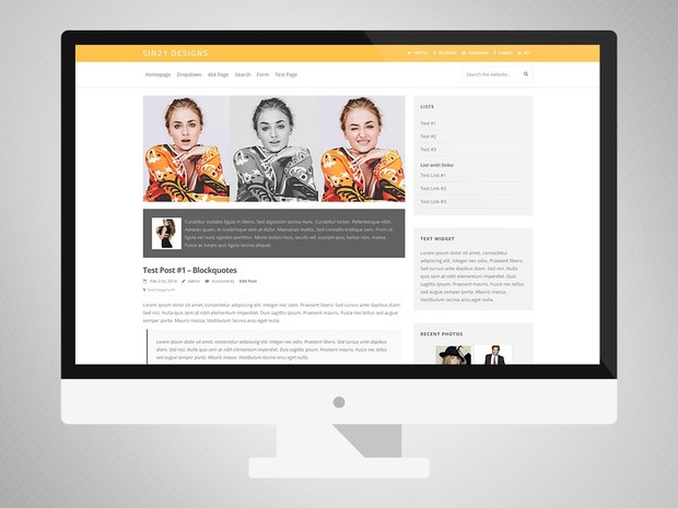 Premade #11 (WP/CPG)