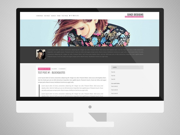 Premade #17 (WP/CPG)