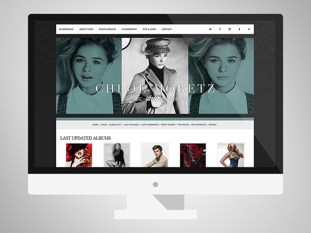 CPG Premade (From WP/CPG Bundle #10)