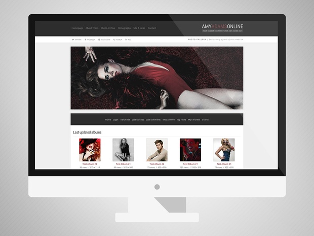 Premade #12 (WP/CPG)