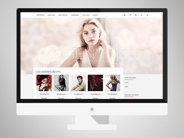 CPG Premade (From WP/CPG Bundle #09)