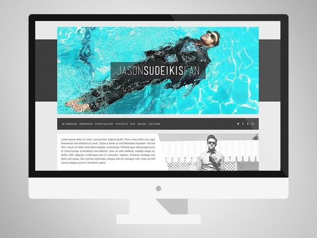 WP & CPG Bundle #02