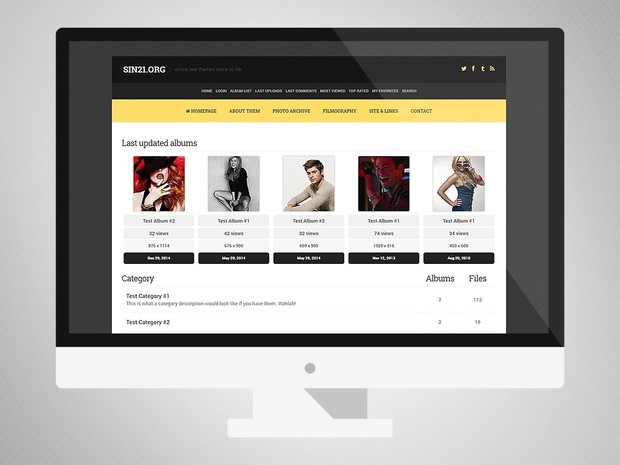 CPG Premade (From WP/CPG Bundle #04)