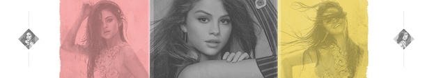 Header Premade #01