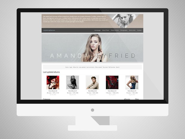 CPG Premade #06