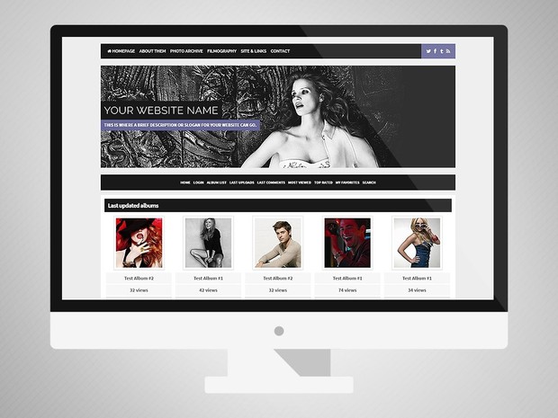 CPG Premade (From WP/CPG Bundle #06)