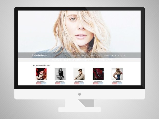 Premade #23 (WP/CPG)