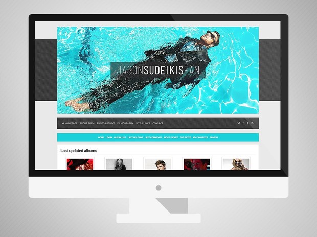 CPG Premade (From WP/CPG Bundle #02)