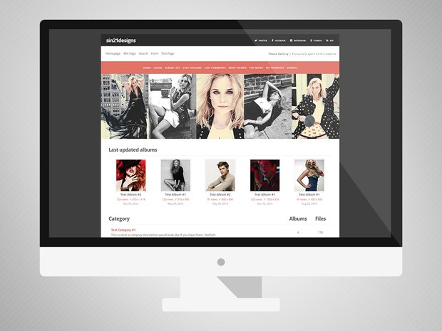 Premade #13 (WP/CPG)