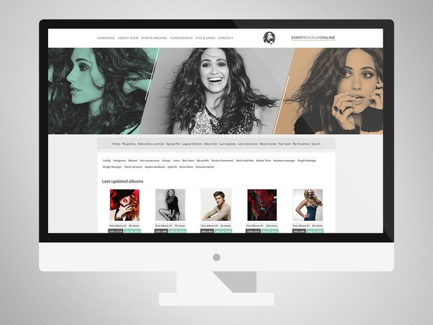 CPG Premade #04