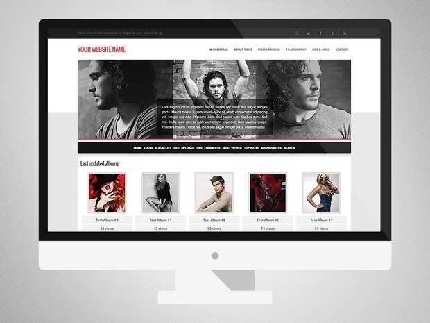 CPG Premade (From WP/CPG Bundle #05)