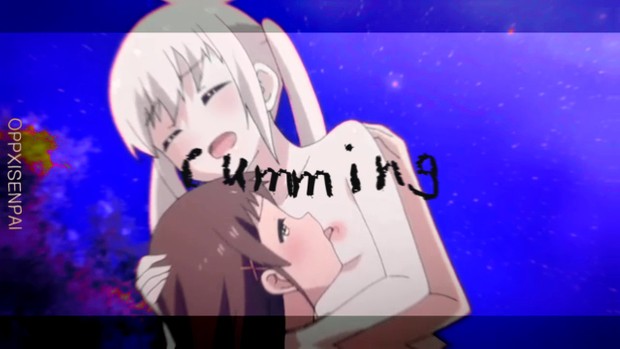 our wifu